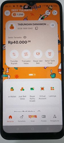 73d632e2 afc2 4682 908c d73768c9b14a.jpg