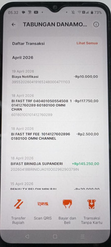 8309f6ab 841a 47f1 a125 9601a8f2da2f.jpg