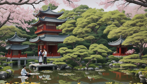 fortune zh 1776812636 4.png