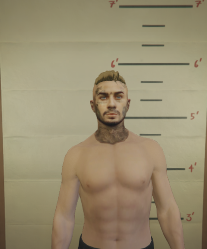 Discord UQHknil4vS.png