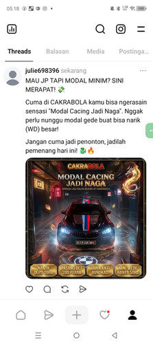 c7e68bd5 0ea2 4109 b257 38415b49d948.jpg