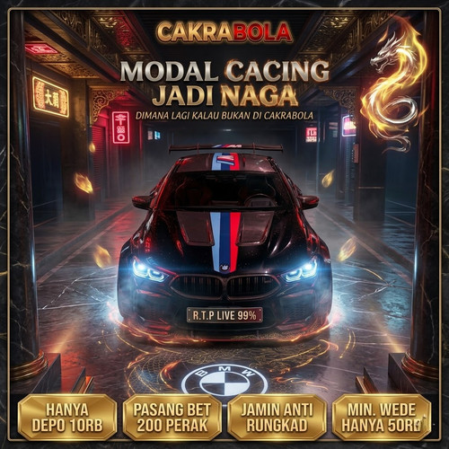 ce1cd0ee 7241 4eb1 a81d 3744b79d6194.jpg