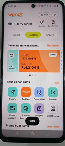 745a2ce7 cbd2 4d42 b621 aad0ce075609.jpg