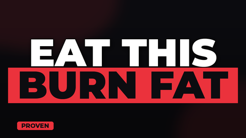 thumb foods that boost metabolism naturally landscape.png