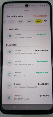 e49ce9ff de89 4c92 9734 37886d742afe.jpg