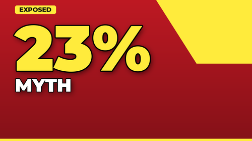 thumb metabolism myths debunked landscape.png