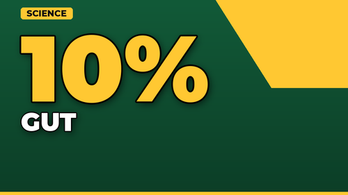 thumb gut health and metabolism connection landscape.png