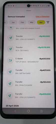 003841c6 c3b1 414a b3e2 ae188a3e727c.jpg