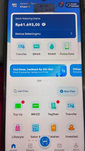 e7d87ee1 5eea 47a6 9bed d6fb9a5340d2.jpg