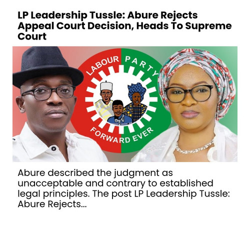 instagram 2026 04 21T19 02 35 195Z.jpg