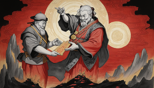 fortune zh 1776812671 5.png