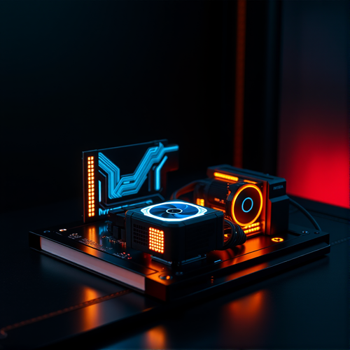 summary linkedin 00001 .png