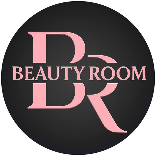 506082360 17897310312230555 3475745100906329416 n.jpg