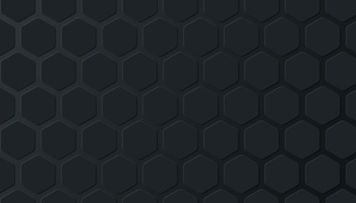 IMG 20260421 WA0004.jpg