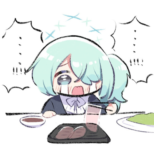 @nekoneko haruka.jpg