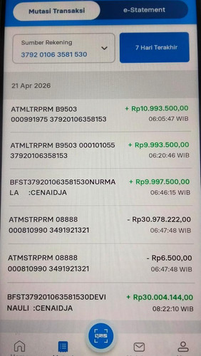 ce10d358 4147 4c5d a614 90a9d9f1950c.jpg