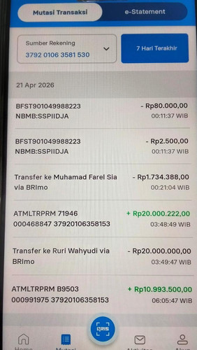 75d65f2c 48ed 4683 b947 f1f5cdd4c70f.jpg