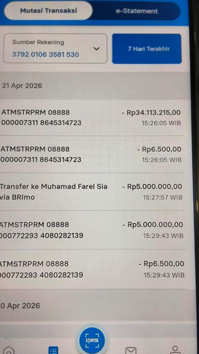 07633807 5512 45ae bf3b cb9c9f590215.jpg