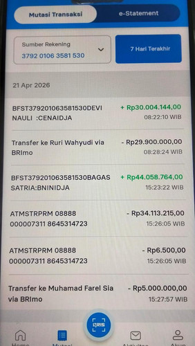 c57c876e 6820 432a bc82 9a46a366ccaf.jpg