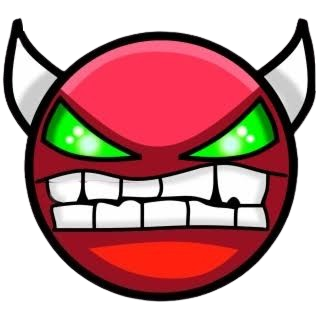 images 2025 07 23T213923.518 removebg preview (1).png