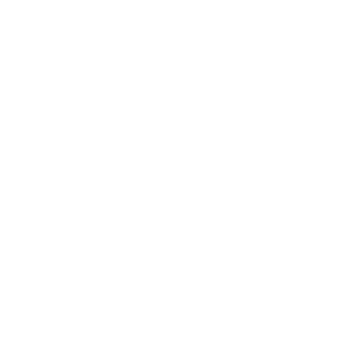 Averix Logo H Blanco.png