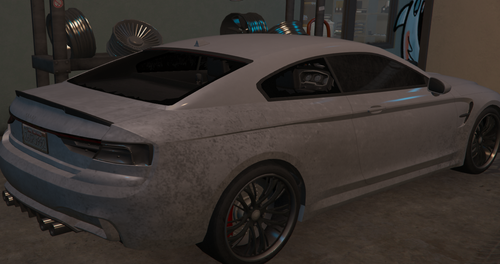 NVIDIA Overlay 1hj5K5FX0i.png