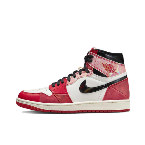 Nike Air Jordan 1 Retro High OG Spiderman.png
