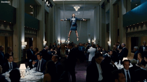 mezgif 404bd02cbbcbbf50.gif