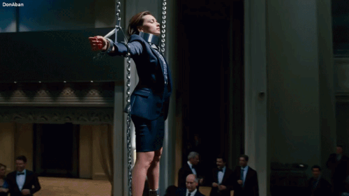 mezgif 40be7c901be79c6d.gif