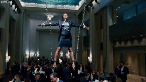 mezgif 4e790a00342ed011.gif