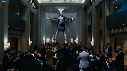 mezgif 446f224a64e934f8.gif