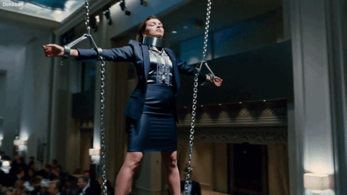 mezgif 4ccaea440e92a765.gif