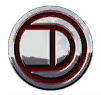 Declasse GTAIV logo.png