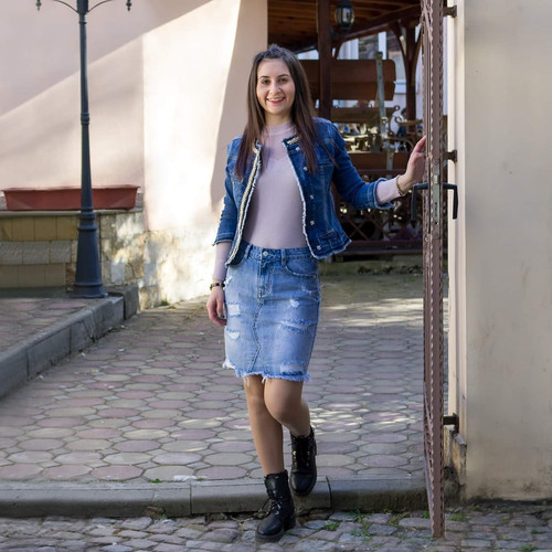 60482872 2186921464696308 2265399505505484800 n.jpg