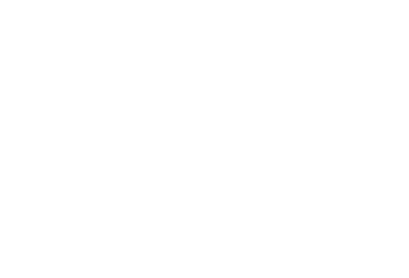 mayadeen.png