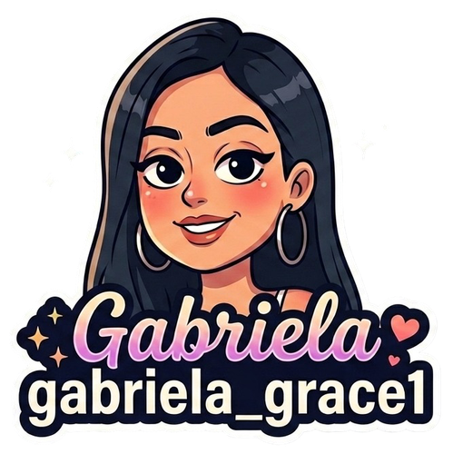 gabriela 01.png