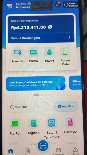 661b45cc c988 466b ae8e 86c9f216d96f.jpg