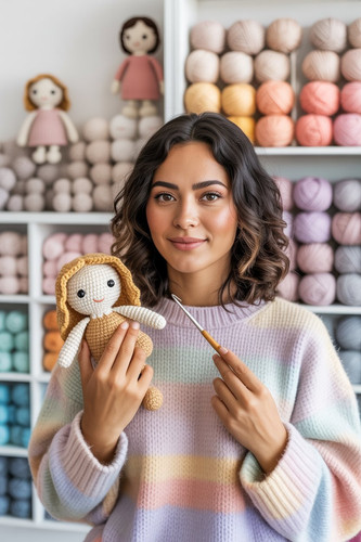latin american woman amigurumi expert si d78uC 6uSJ6SnzWUZ aAVw IJ1dEAp RTWb58QDqAmh6w sd.jpg