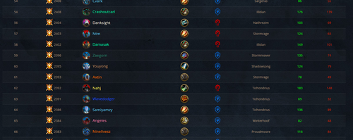 chrome haSqeCw4k3.png