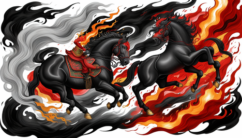 fortune zh 1776812441 0.png