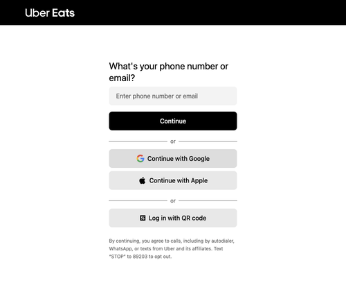 uber auth ready.png