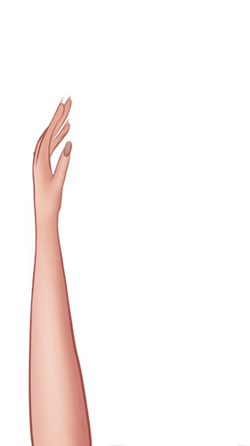 4153 Sem Título 20260421202059.png