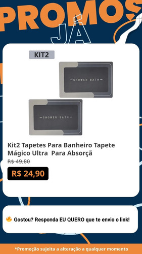 oferta.jpg