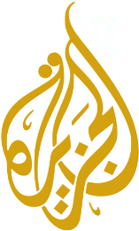 Aljazeera 2.png