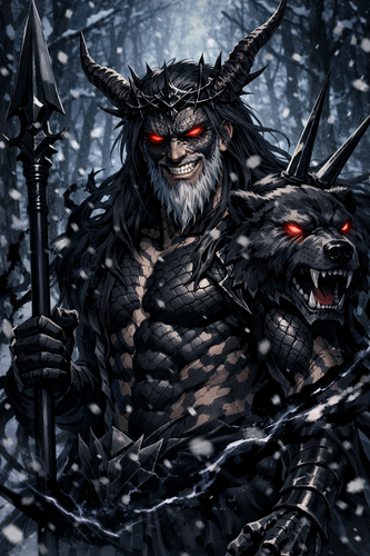 20260420 2102 Image Generation simple compose 01kppztdt5f6t90r3fwksb4cdj.png