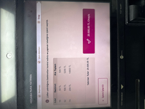 190895 alfiex03 20500 1776812979095 172152429 resized.jpg