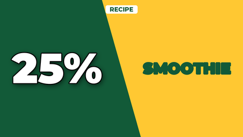 thumb metabolism booster drinks and smoothies landscape.png