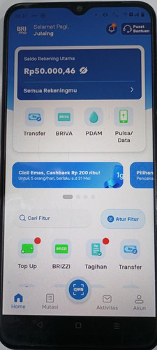 ebe42ff6 1ee2 4128 a316 d5569c761a1b.jpg