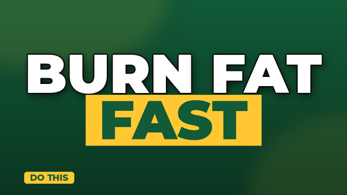 thumb workout tips for faster metabolism landscape.png