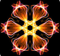 image 2026 04 21 181322260.png